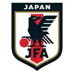 Logotipo do Japão