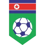 Logotipo da Coreia do Norte