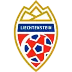 Logotipo do Liechtenstein