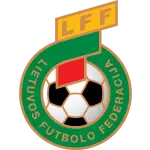 Logotipo da Lituânia