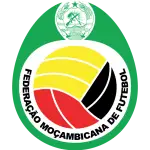 Logotipo de Moçambique