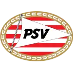 PSV