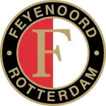 Feyenoord logo