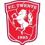 Logotipo do Twente