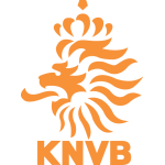 Holanda logo