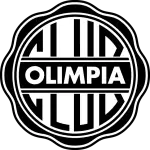 Olimpia em breve