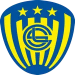 Luqueño logo