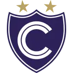 Cienciano logo