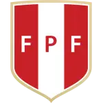 Logotipo do Peru