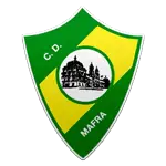 logo da mafra