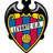 Levante