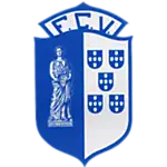 Logotipo da Vizela