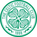 Celtic logo