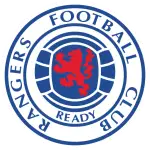 Logotipo do Rangers