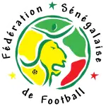 Logotipo do Senegal