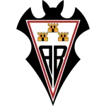 logotipo de Albacete