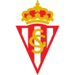 Logotipo de Gijón