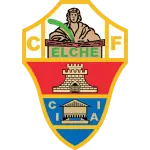 Elche em breve