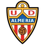 Almería logo