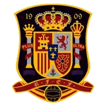 Espanha logo