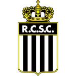 Logotipo do Charleroi