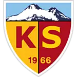 Kayseri