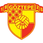 Göztepe logo