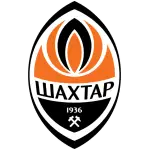 Logotipo do Shakhtar Donetsk