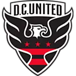 DC United Logo