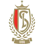 Standard logo