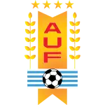 Logotipo do Uruguai