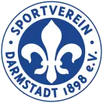 Darmstadt 98