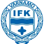 Logotipo do Varnamo