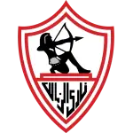 logotipo Zamalek