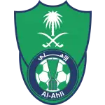 Ahli