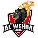 logotipo wahda