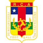 Logotipo da RC Africana