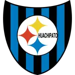 Huachipato