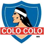 Colo Colo