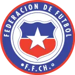 Chile logo