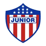 Junior logo