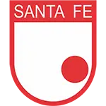 Saint Fe Logo