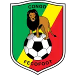 Logotipo do Congo