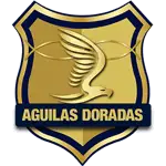 Águilas D logo