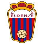 Eldense