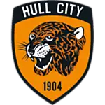 Hull logo