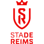 Logotipo do Reims