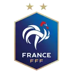 França