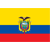 Equador Copa Equador