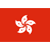 Hong Kong Premier League Placar Exato dos Jogos de Amanhã & Betting Tips